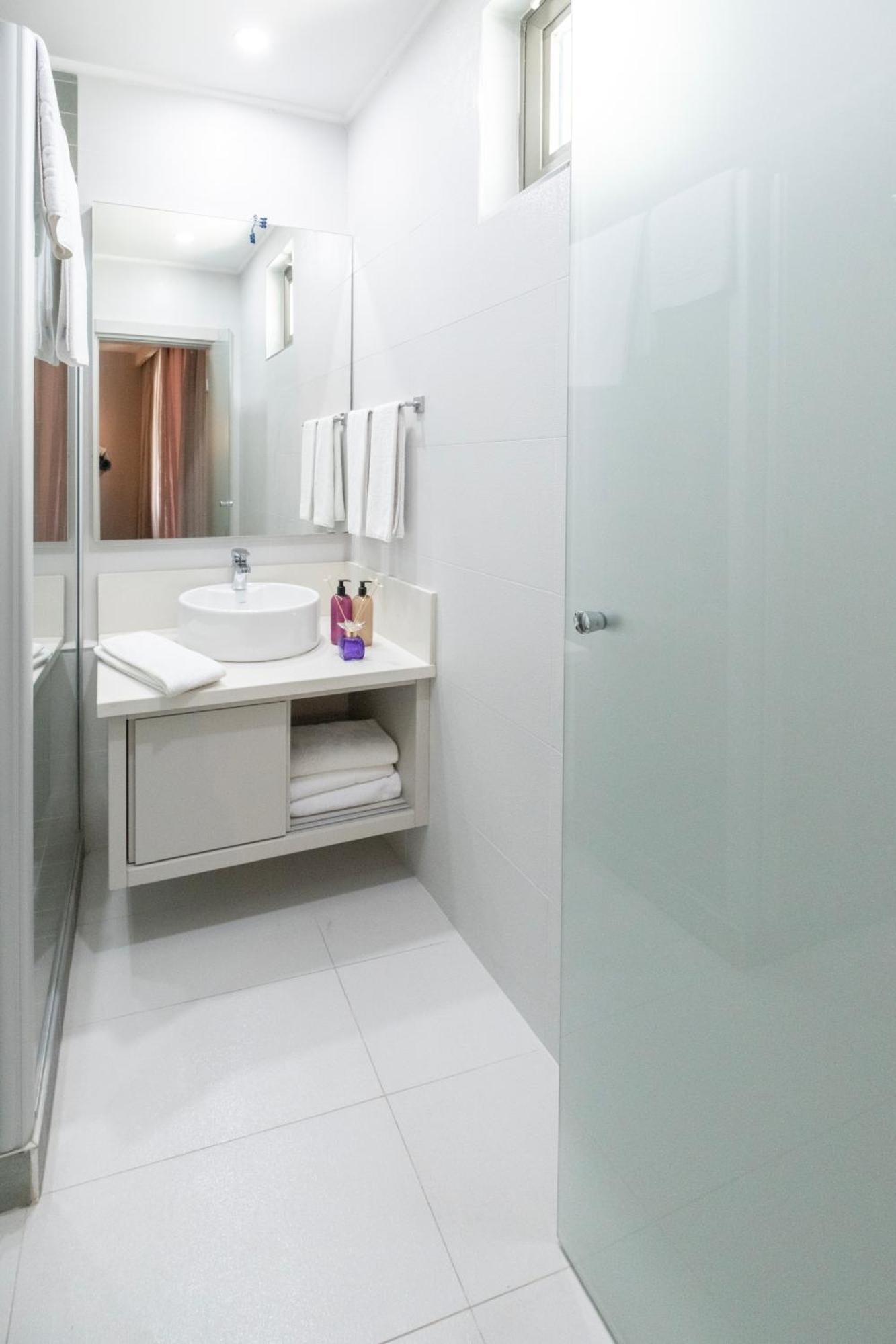 Sirius Town Residence And Spa Antalia Esterno foto