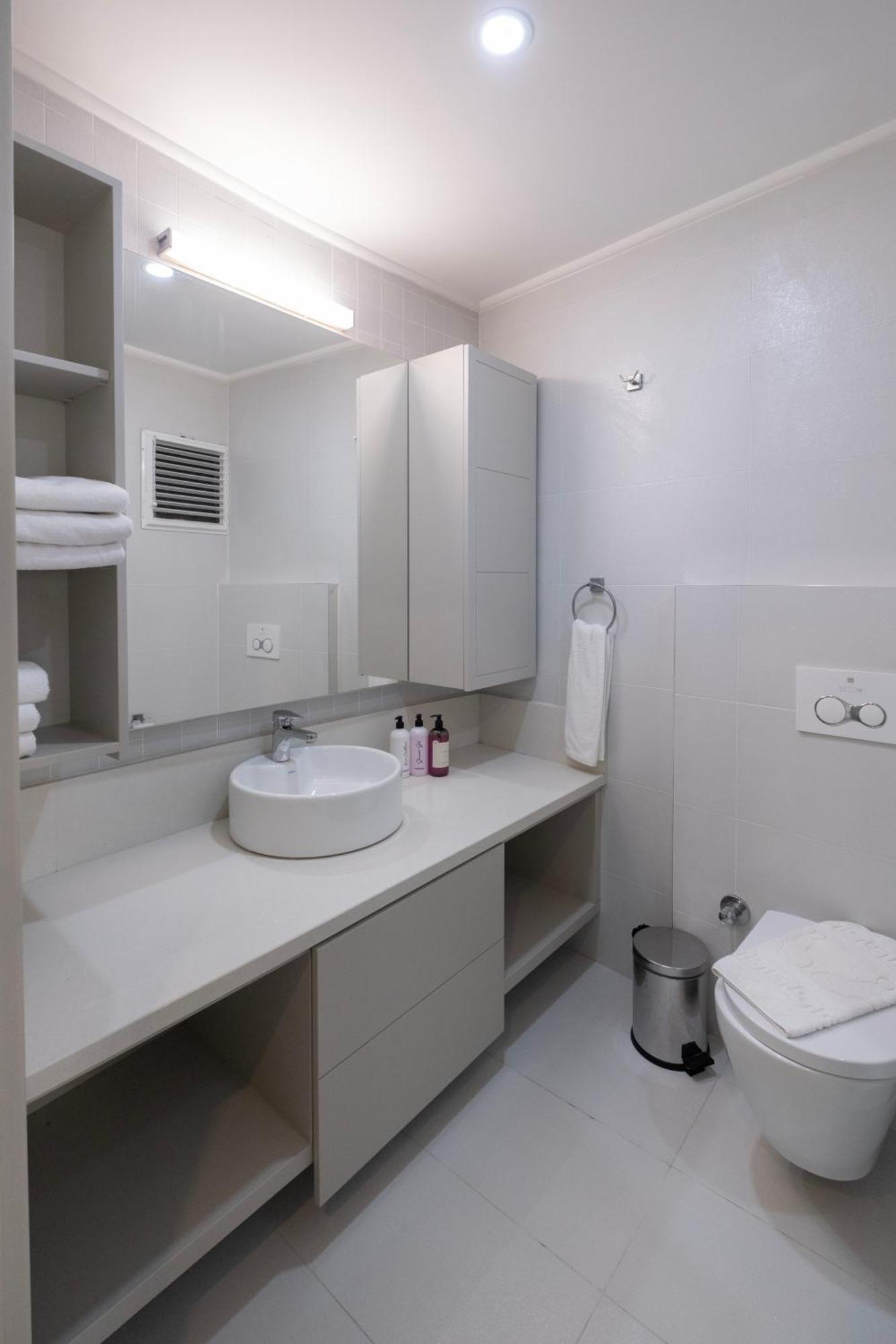 Sirius Town Residence And Spa Antalia Esterno foto